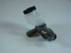 AISIN QZ-002 Master Cylinder, clutch